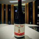 Tierras Rojas Piedra